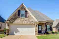 8047 Switzer Dr - Photo 1 of 1