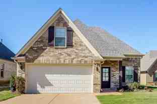 8047 Switzer Dr - Photo 1 of 1