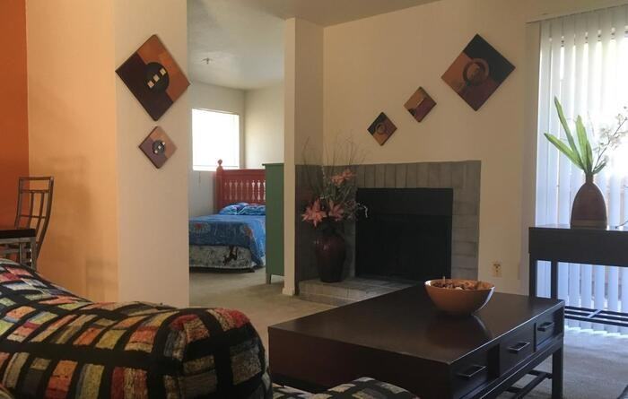 3636 W Red Bird Ln #B1 - Photo 2 of 4