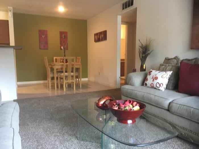 3636 W Red Bird Ln #B1 - Photo 3 of 4