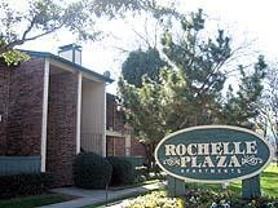 306 W Rochelle Rd #C2 - Photo 1 of 1