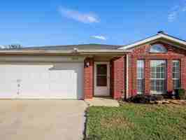 featured image of 4079 Tulip Tree Dr