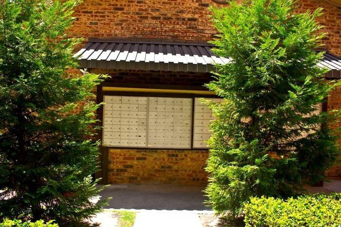 11100 Walnut Hill Ln #A1 - Photo 7 of 50