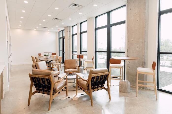 2435 E Riverside Dr #A3 - Photo 7 of 36