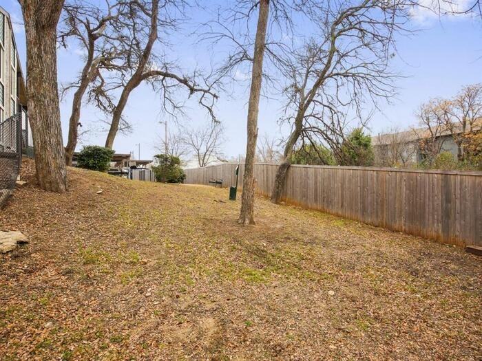 11601 Audelia Rd #C1 - Photo 5 of 24