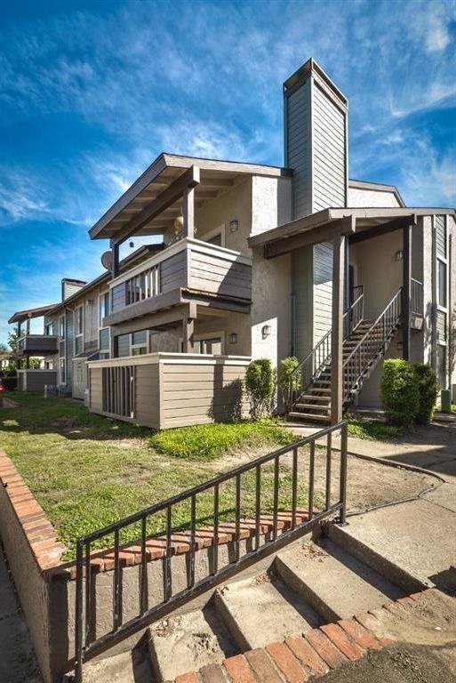 11601 Audelia Rd #B1 - Photo 2 of 24