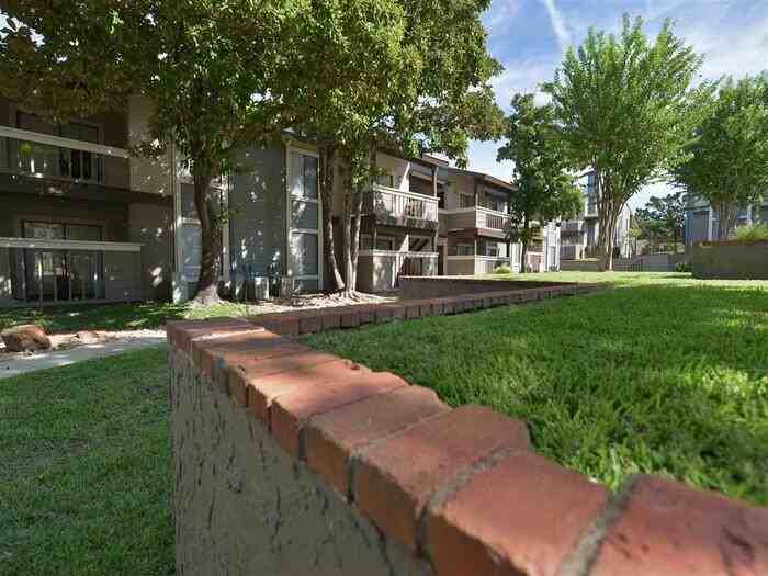 11601 Audelia Rd #B1 - Photo 3 of 24