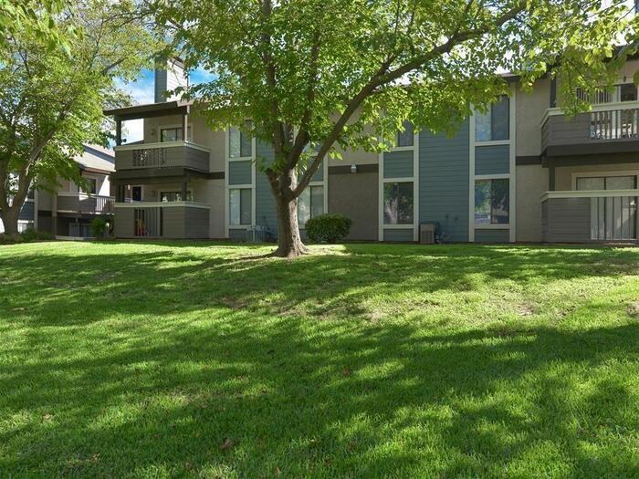 11601 Audelia Rd #B1 - Photo 4 of 24