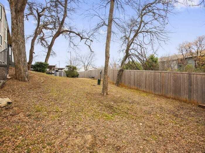 11601 Audelia Rd #B1 - Photo 5 of 24