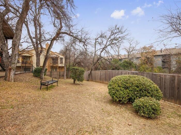 11601 Audelia Rd #B1 - Photo 6 of 24