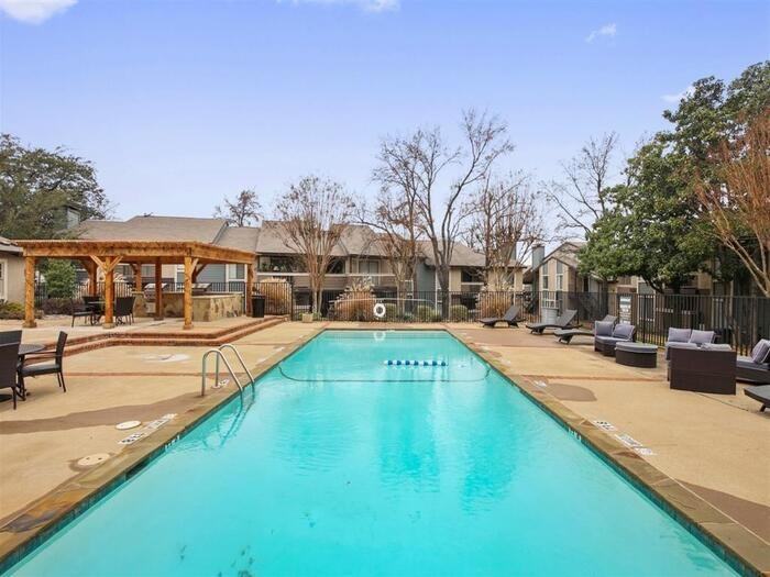 11601 Audelia Rd #B1 - Photo 7 of 24