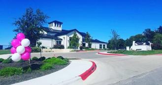 1100 Hidden Valley Dr #B5 - Photo 1 of 1