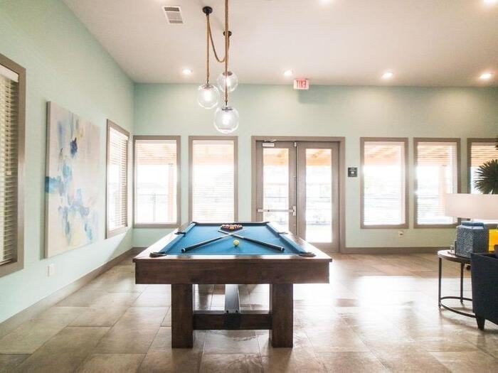 16021 Biltmore Ave #B4 - Photo 7 of 19