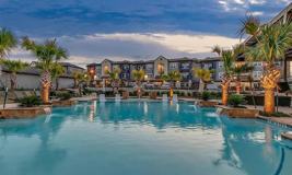 4624 Cromwell Dr #D1 - Photo 1 of 1