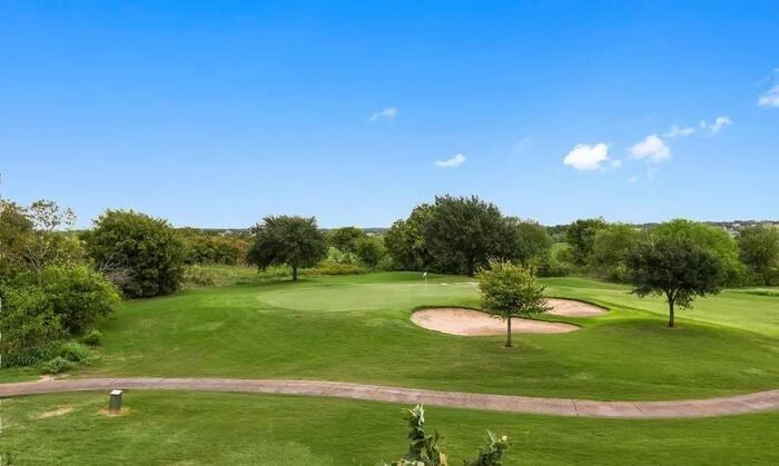 4624 Cromwell Dr #D1 - Photo 7 of 9