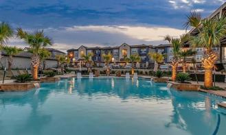 4624 Cromwell Dr #C2 - Photo 1 of 1