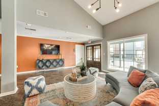 7050 Arapaho Rd #C1 - Photo 1 of 1