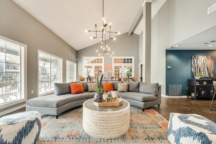 7050 Arapaho Rd #C1 - Photo 2 of 15