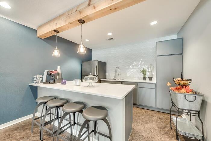 7050 Arapaho Rd #C1 - Photo 3 of 15