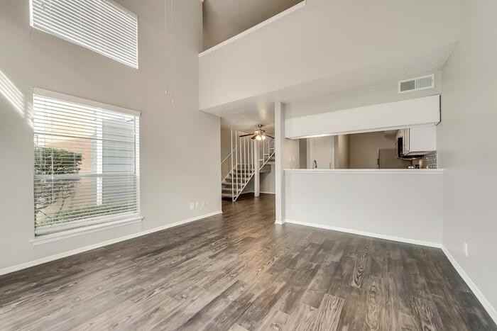 7050 Arapaho Rd #C1 - Photo 6 of 15