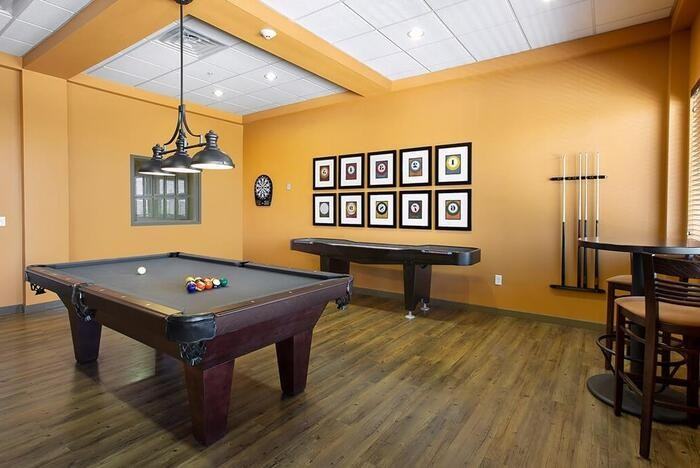 9500 Alice Mae Ln #C13 - Photo 3 of 18