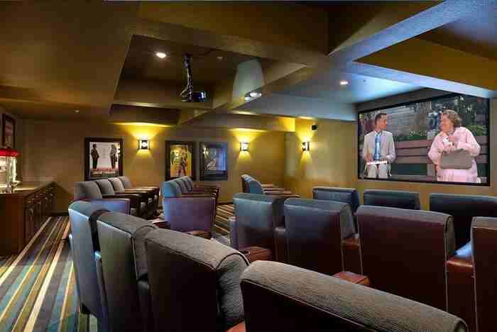 9500 Alice Mae Ln #C13 - Photo 7 of 18