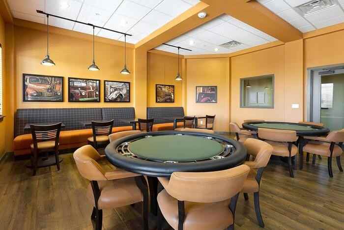 9500 Alice Mae Ln #C14 - Photo 4 of 18