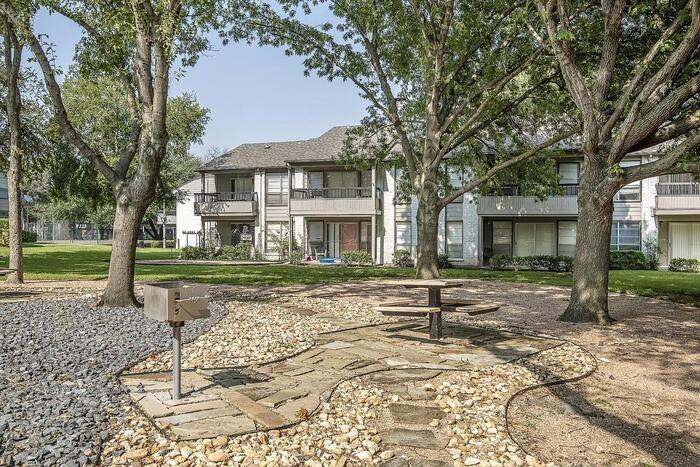 6400 Independence Pkwy #B5 - Photo 3 of 19