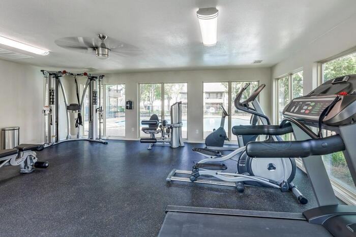 6400 Independence Pkwy #B5 - Photo 5 of 19