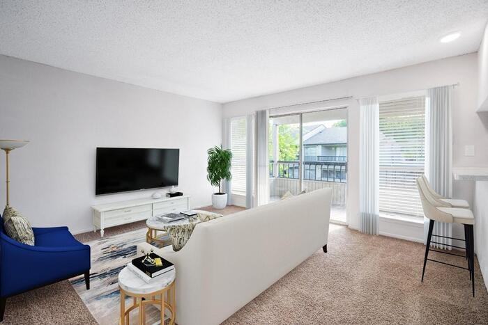 6400 Independence Pkwy #B5 - Photo 6 of 19