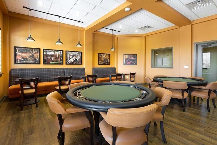 9500 Alice Mae Ln #C18 - Photo 4 of 18