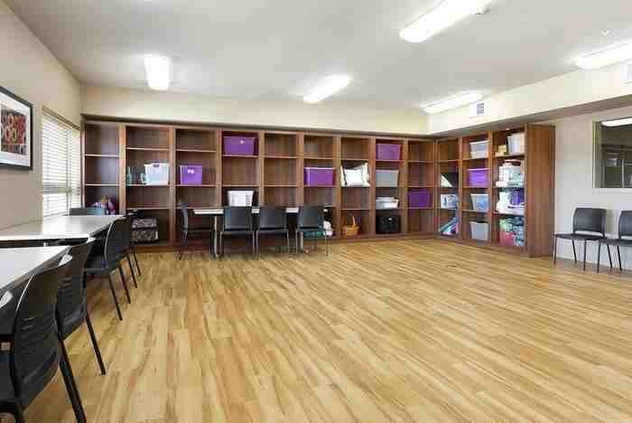 9500 Alice Mae Ln #C19 - Photo 2 of 18