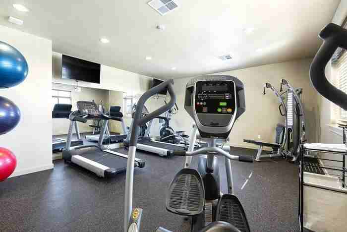 9500 Alice Mae Ln #C19 - Photo 6 of 18