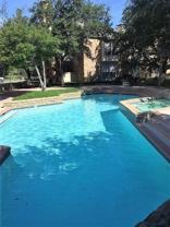 15215 Berry Trl #B2 - Photo 1 of 1