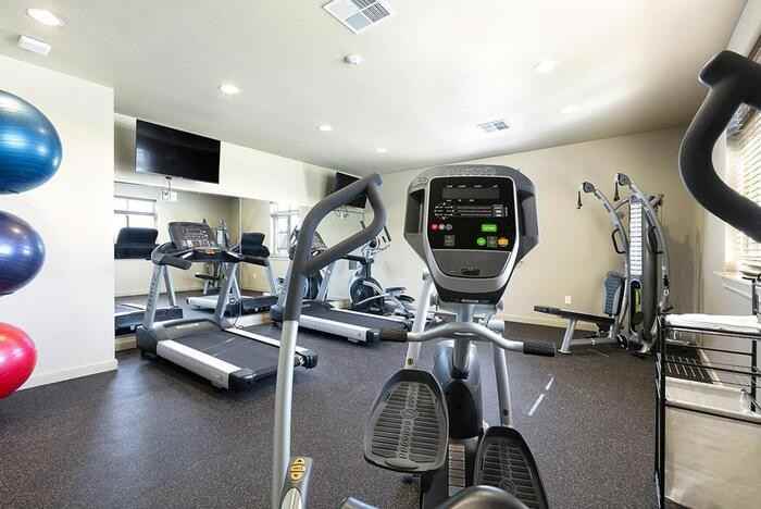 9500 Alice Mae Ln #C20 - Photo 6 of 18