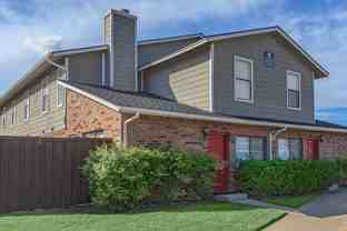 6533 E Medalist Cir #C3 - Photo 1 of 1