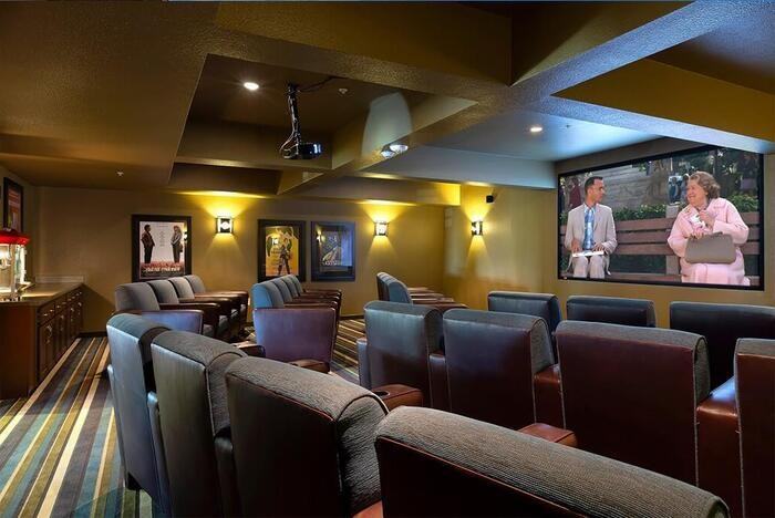 9500 Alice Mae Ln #B2 - Photo 7 of 16