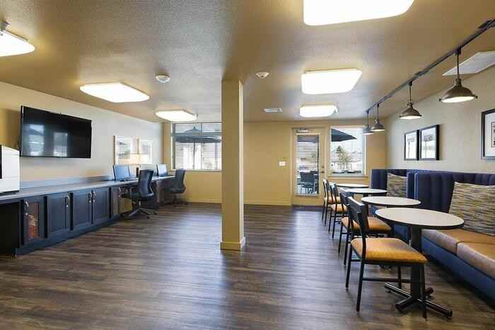 9500 Alice Mae Ln #B3 - Photo 5 of 16