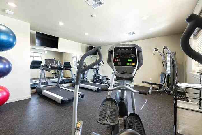 9500 Alice Mae Ln #B6 - Photo 6 of 16