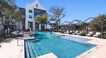 featured image of 13500 Lyndhurst St #D1