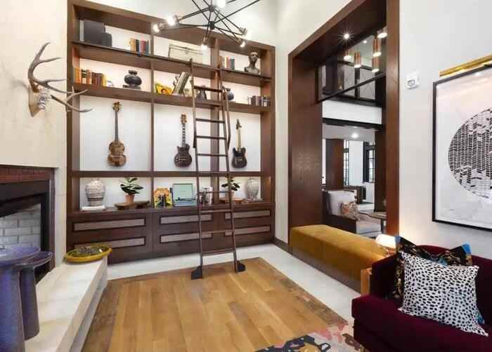 13500 Lyndhurst St #D2 - Photo 2 of 21