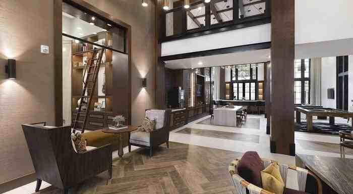 13500 Lyndhurst St #D2 - Photo 4 of 21