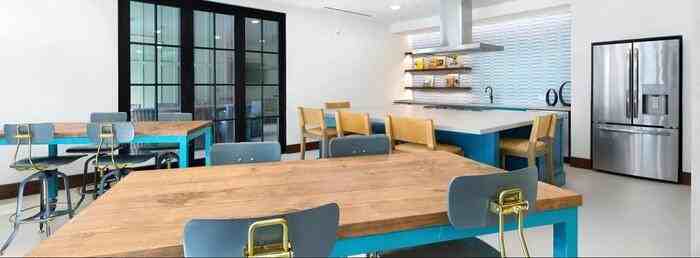 13500 Lyndhurst St #D2 - Photo 6 of 21