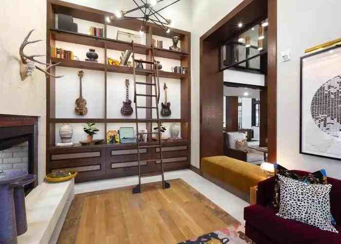 13500 Lyndhurst St #D5 - Photo 2 of 21