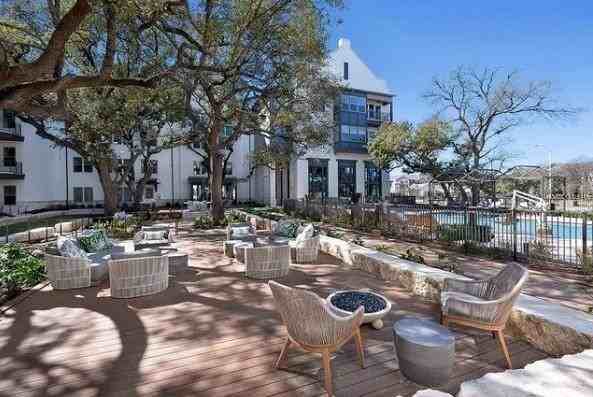 13500 Lyndhurst St #C1 - Photo 3 of 17