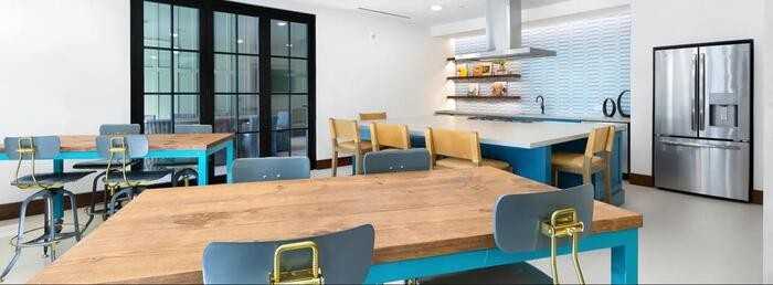 13500 Lyndhurst St #C1 - Photo 6 of 17