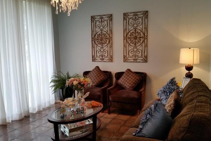 3939 Fredericksburg Rd #A1 - Photo 3 of 5