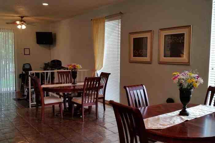 3939 Fredericksburg Rd #A1 - Photo 4 of 5