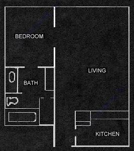 3939 Fredericksburg Rd #A1 - Photo 5 of 5