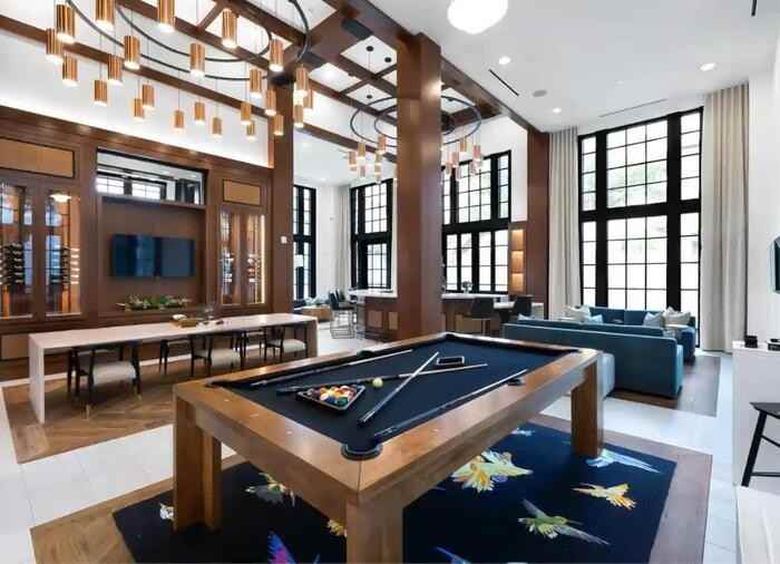 13500 Lyndhurst St #C2 - Photo 5 of 23